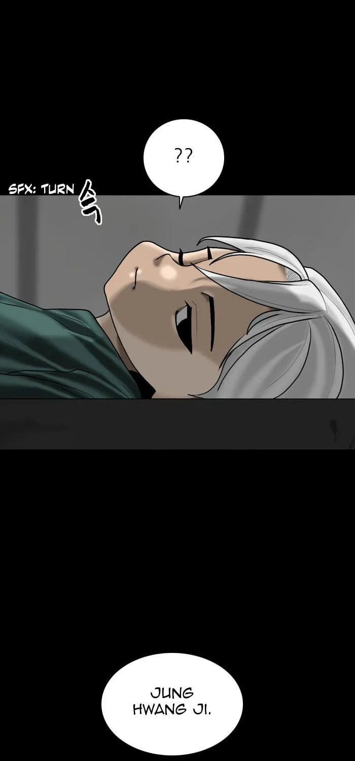 Read Haengseongingan chapter 97 image 64 on Lezhin