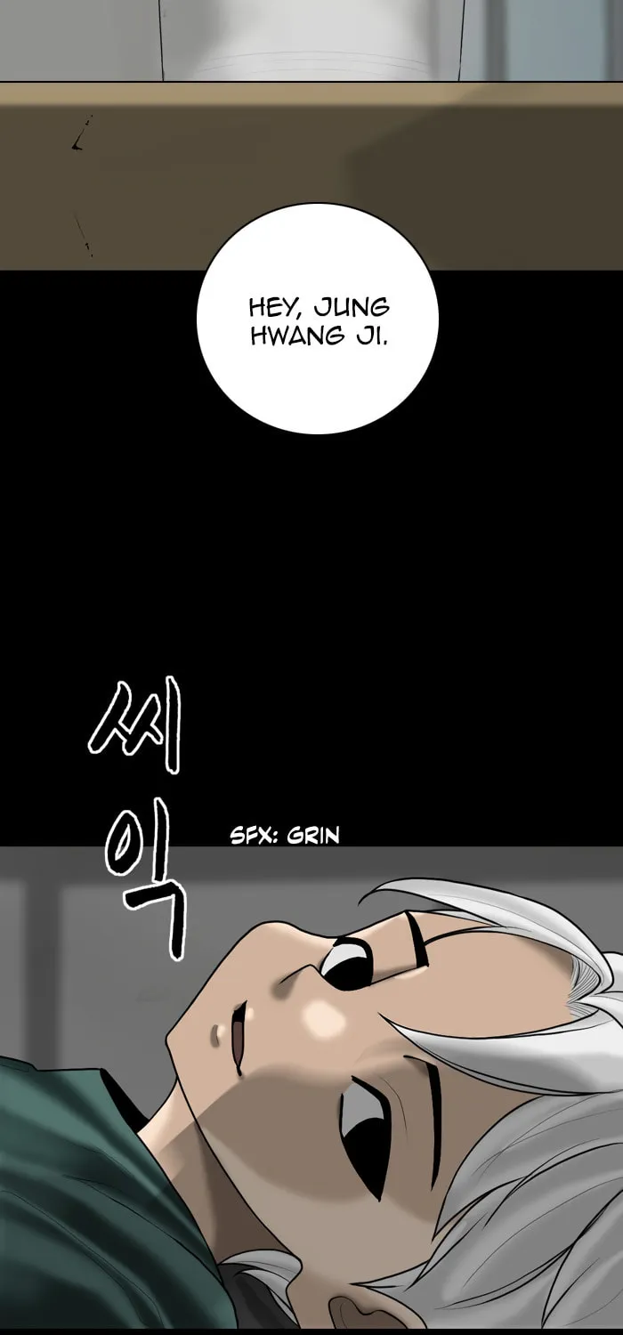 Read Haengseongingan chapter 97 image 66 on Lezhin