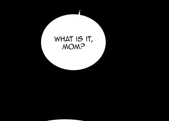 Read Haengseongingan chapter 97 image 67 on Lezhin