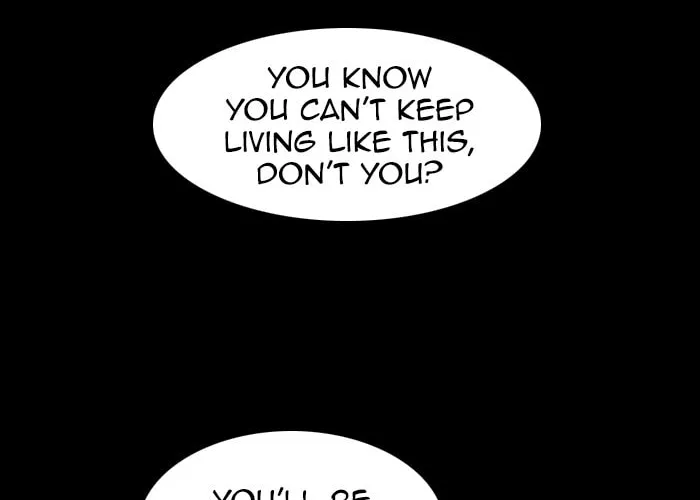 Read Haengseongingan chapter 97 image 7 on Lezhin