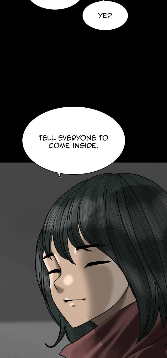 Read Haengseongingan chapter 97 image 70 on Lezhin