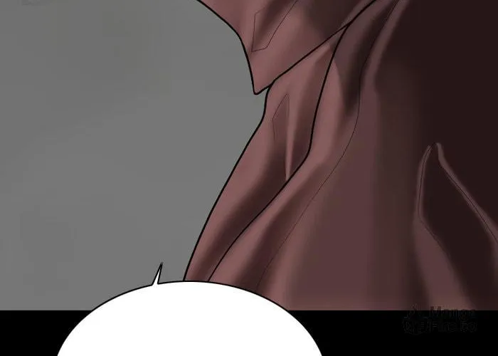 Read Haengseongingan chapter 97 image 71 on Lezhin