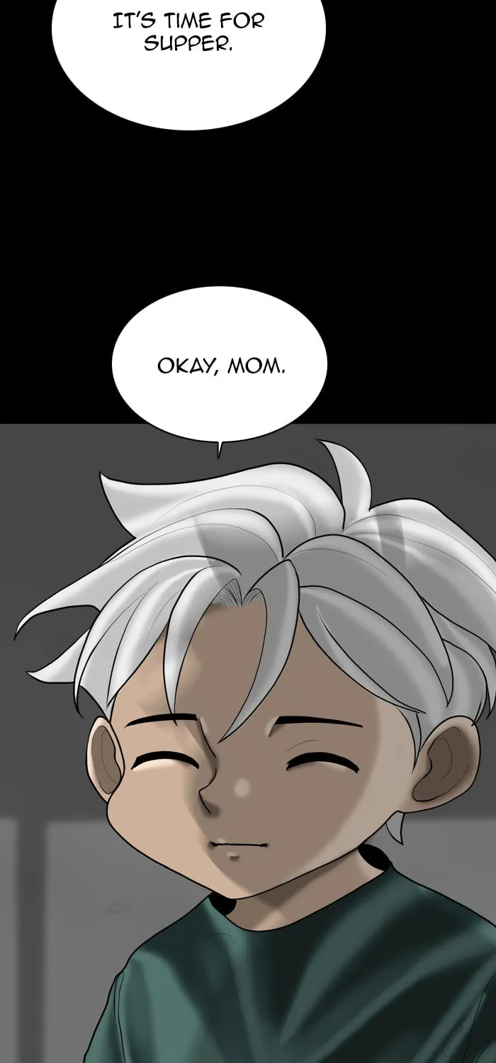 Read Haengseongingan chapter 97 image 72 on Lezhin