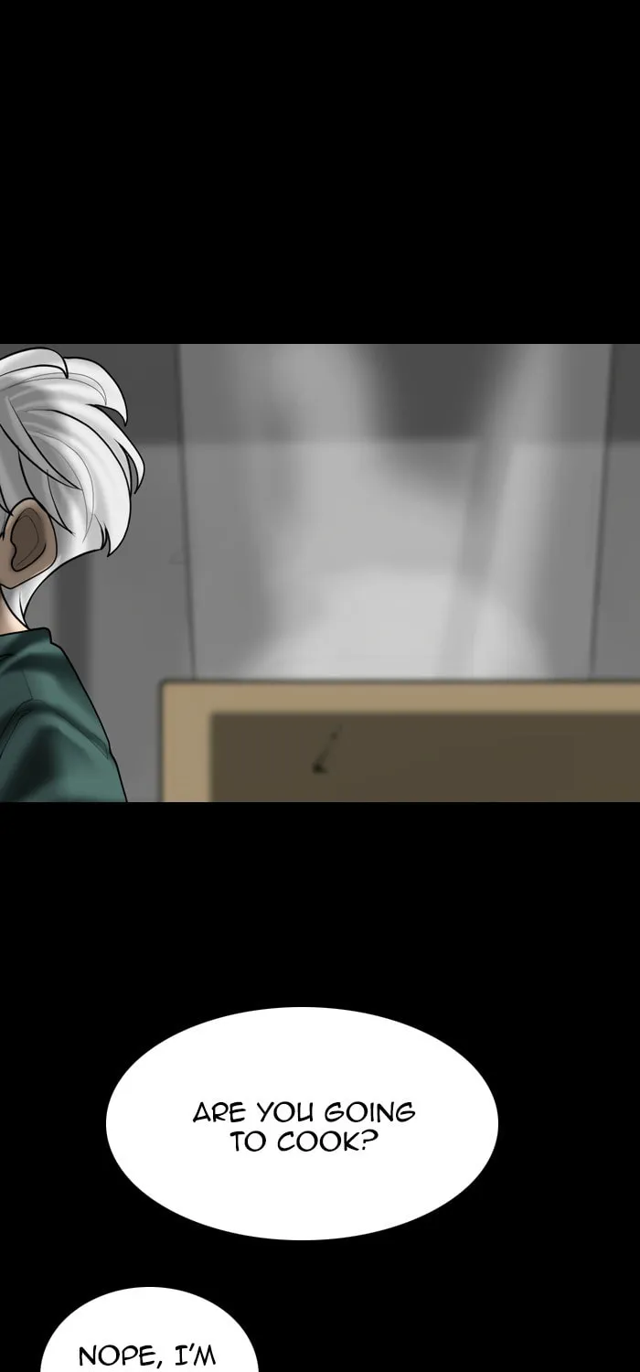 Read Haengseongingan chapter 97 image 74 on Lezhin