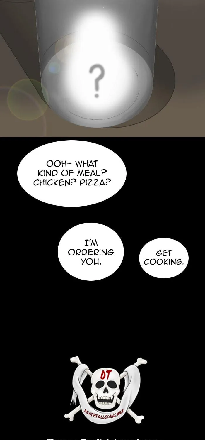 Read Haengseongingan chapter 97 image 76 on Lezhin