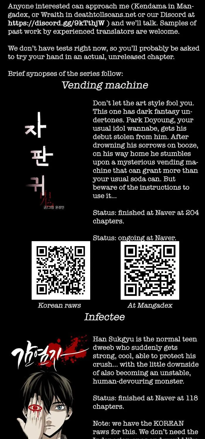 Read Haengseongingan chapter 97 image 78 on Lezhin