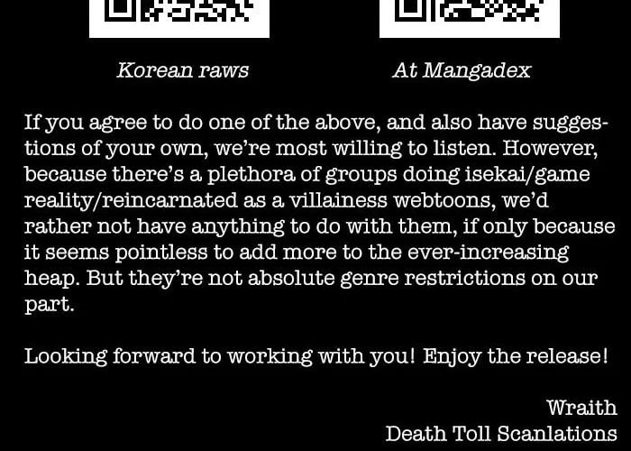 Read Haengseongingan chapter 97 image 81 on Lezhin