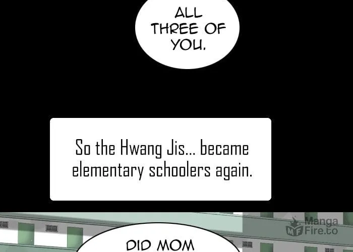 Read Haengseongingan chapter 97 image 9 on Lezhin