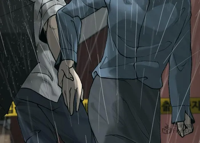 Read Haengseongingan chapter 98.1 image 11 on Lezhin
