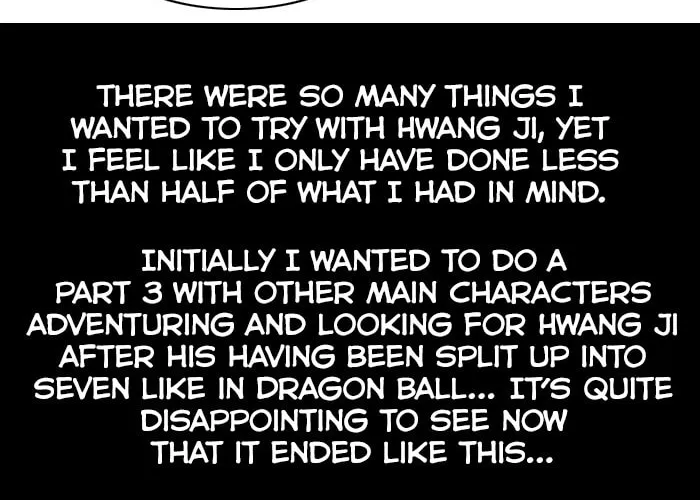 Read Haengseongingan chapter 98.1 image 13 on Lezhin