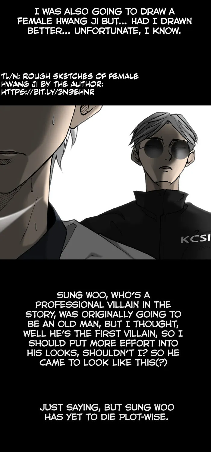 Read Haengseongingan chapter 98.1 image 14 on Lezhin