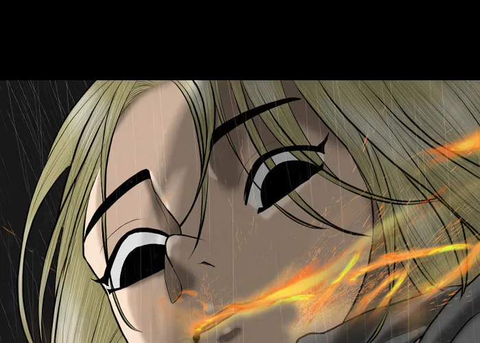 Read Haengseongingan chapter 98.1 image 15 on Lezhin