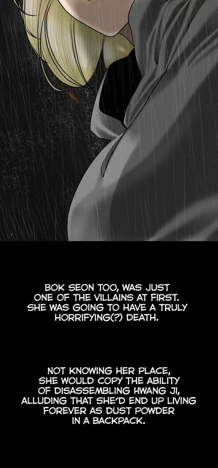Read Haengseongingan chapter 98.1 image 16 on Lezhin