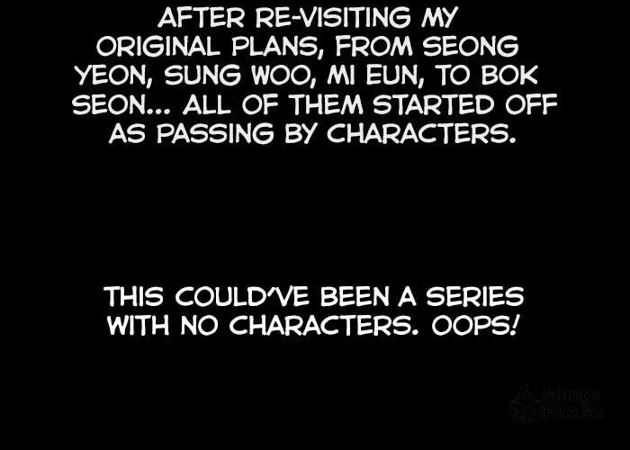 Read Haengseongingan chapter 98.1 image 17 on Lezhin