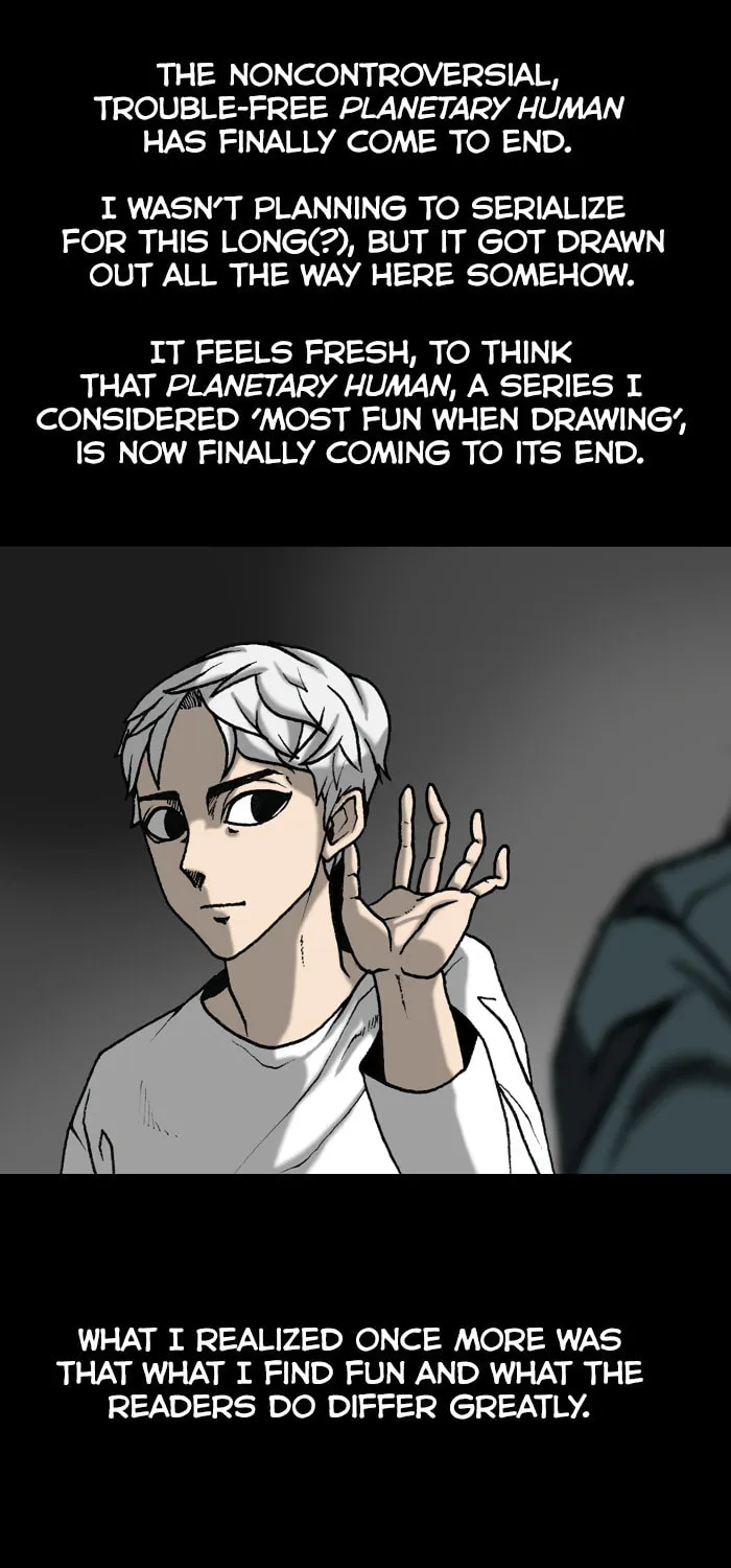 Read Haengseongingan chapter 98.1 image 2 on Lezhin