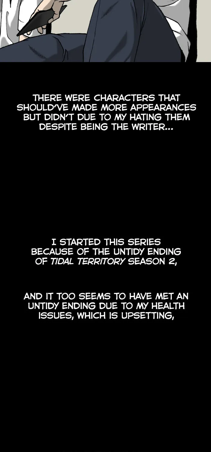 Read Haengseongingan chapter 98.1 image 20 on Lezhin