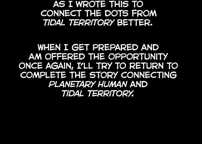 Read Haengseongingan chapter 98.1 image 21 on Lezhin