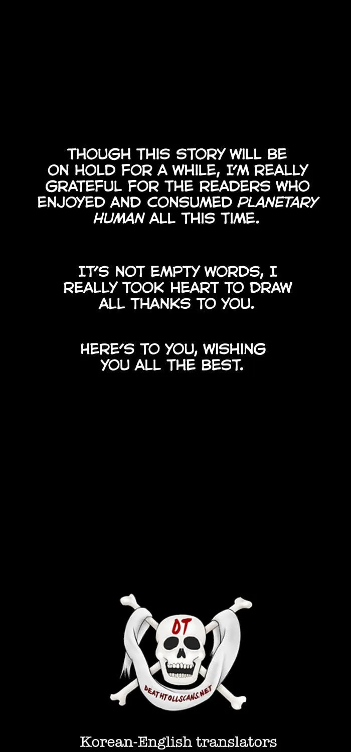 Read Haengseongingan chapter 98.1 image 22 on Lezhin