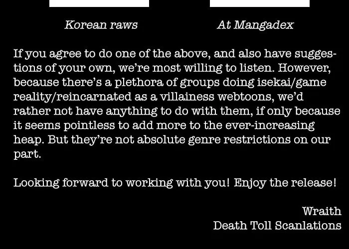 Read Haengseongingan chapter 98.1 image 27 on Lezhin