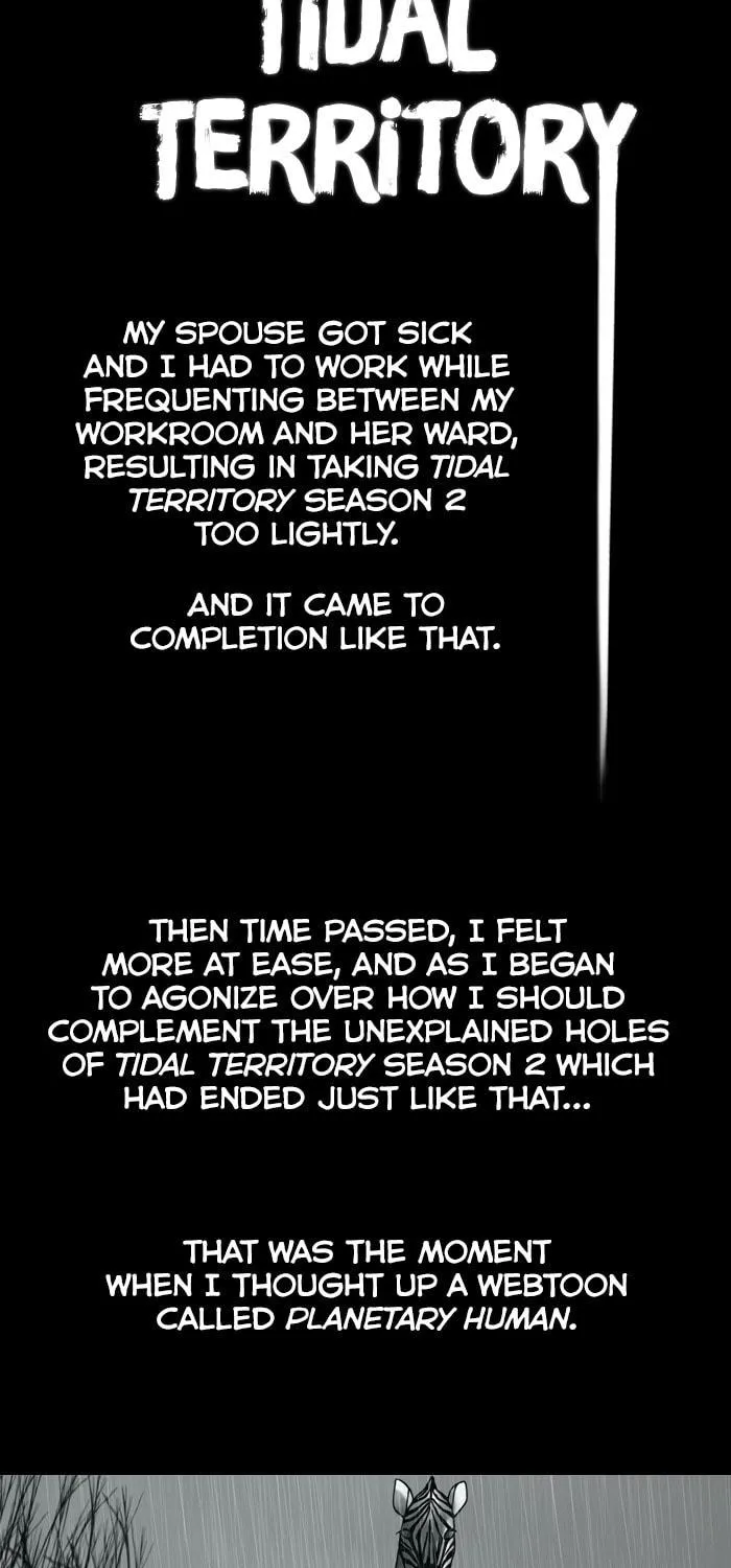 Read Haengseongingan chapter 98.1 image 4 on Lezhin