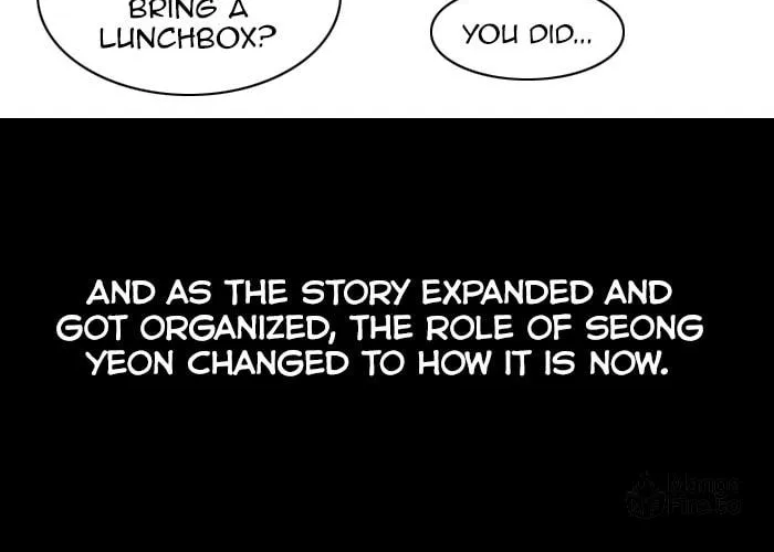 Read Haengseongingan chapter 98.1 image 9 on Lezhin