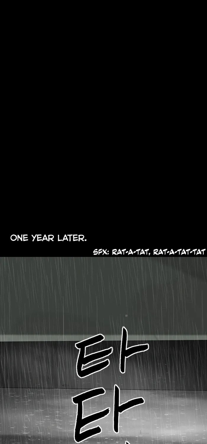 Read Haengseongingan chapter 98 image 12 on Lezhin