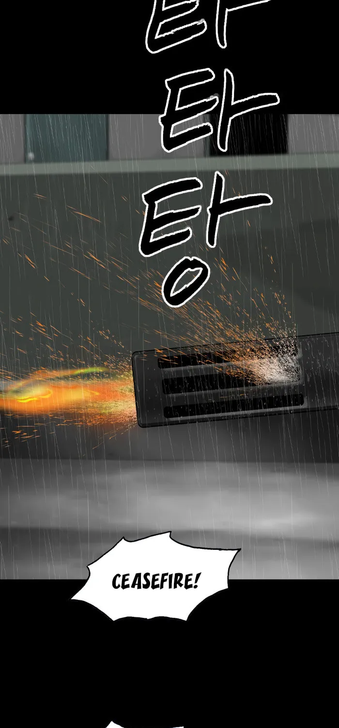 Read Haengseongingan chapter 98 image 14 on Lezhin