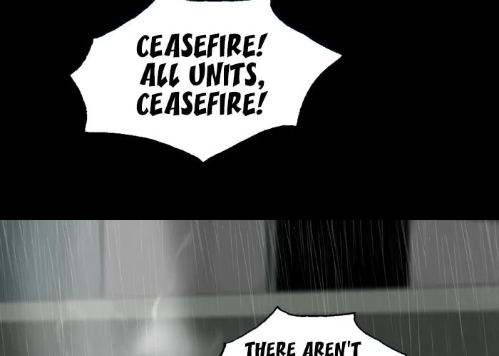 Read Haengseongingan chapter 98 image 15 on Lezhin