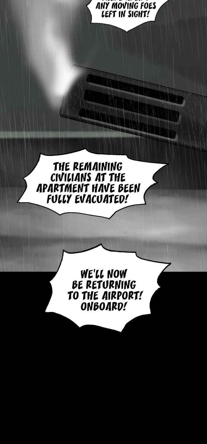 Read Haengseongingan chapter 98 image 16 on Lezhin