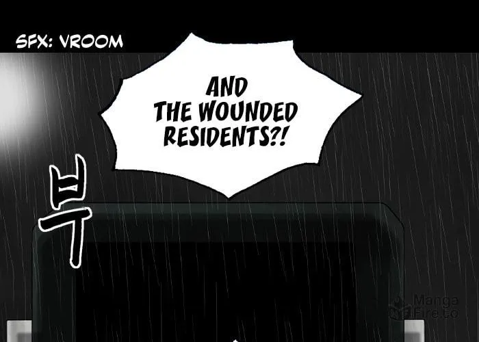 Read Haengseongingan chapter 98 image 17 on Lezhin
