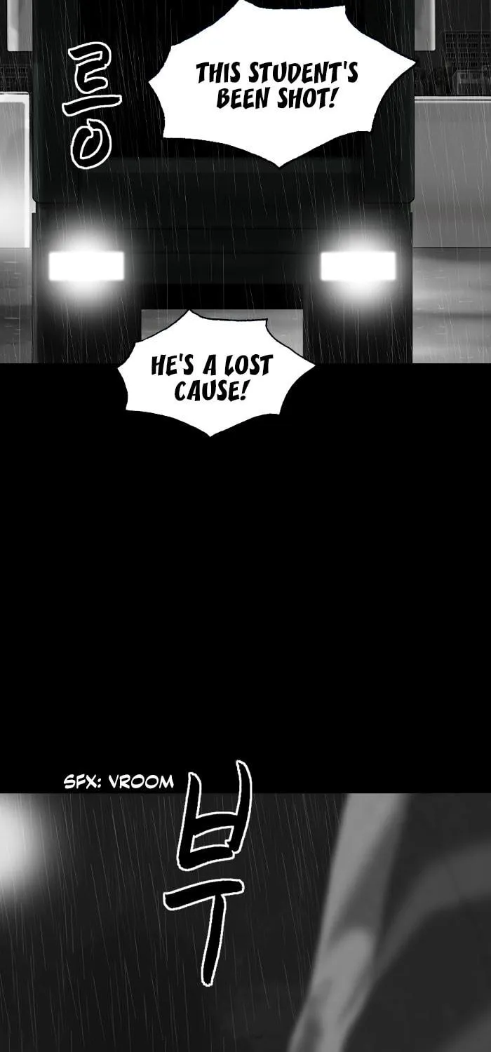 Read Haengseongingan chapter 98 image 18 on Lezhin