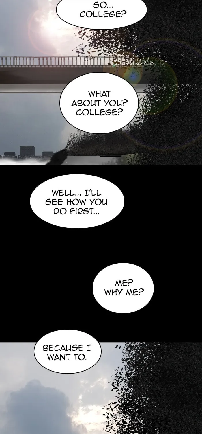 Read Haengseongingan chapter 98 image 2 on Lezhin