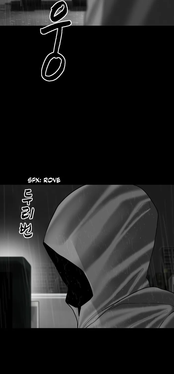 Read Haengseongingan chapter 98 image 20 on Lezhin