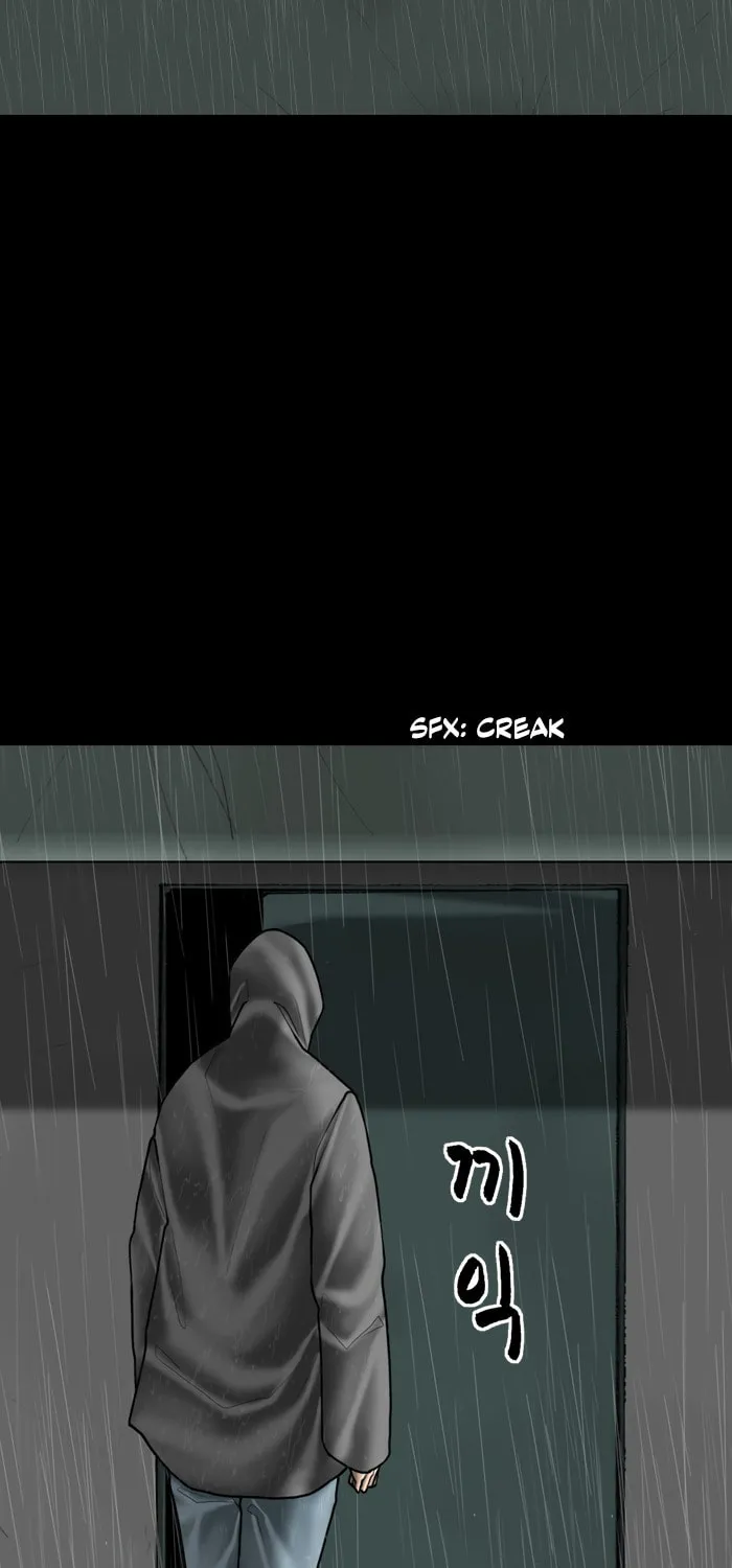 Read Haengseongingan chapter 98 image 24 on Lezhin