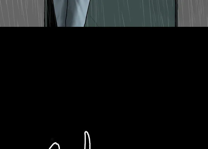 Read Haengseongingan chapter 98 image 25 on Lezhin
