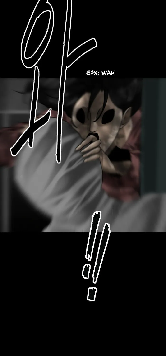 Read Haengseongingan chapter 98 image 26 on Lezhin