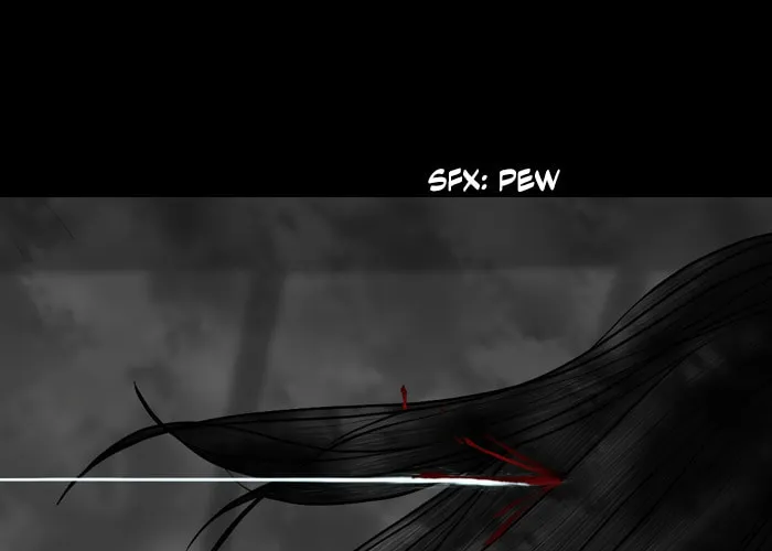 Read Haengseongingan chapter 98 image 27 on Lezhin