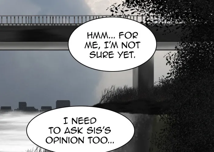 Read Haengseongingan chapter 98 image 3 on Lezhin