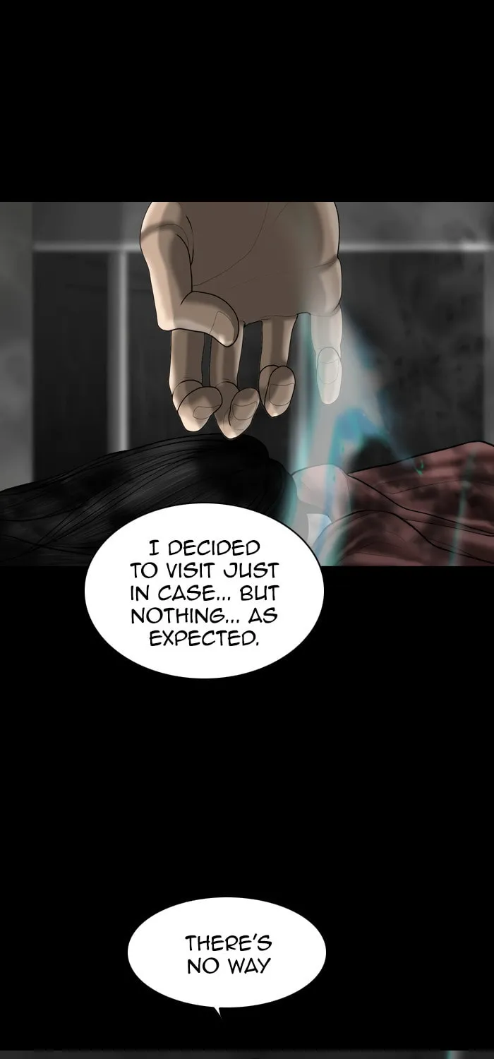 Read Haengseongingan chapter 98 image 30 on Lezhin