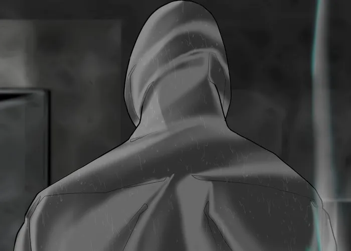 Read Haengseongingan chapter 98 image 31 on Lezhin