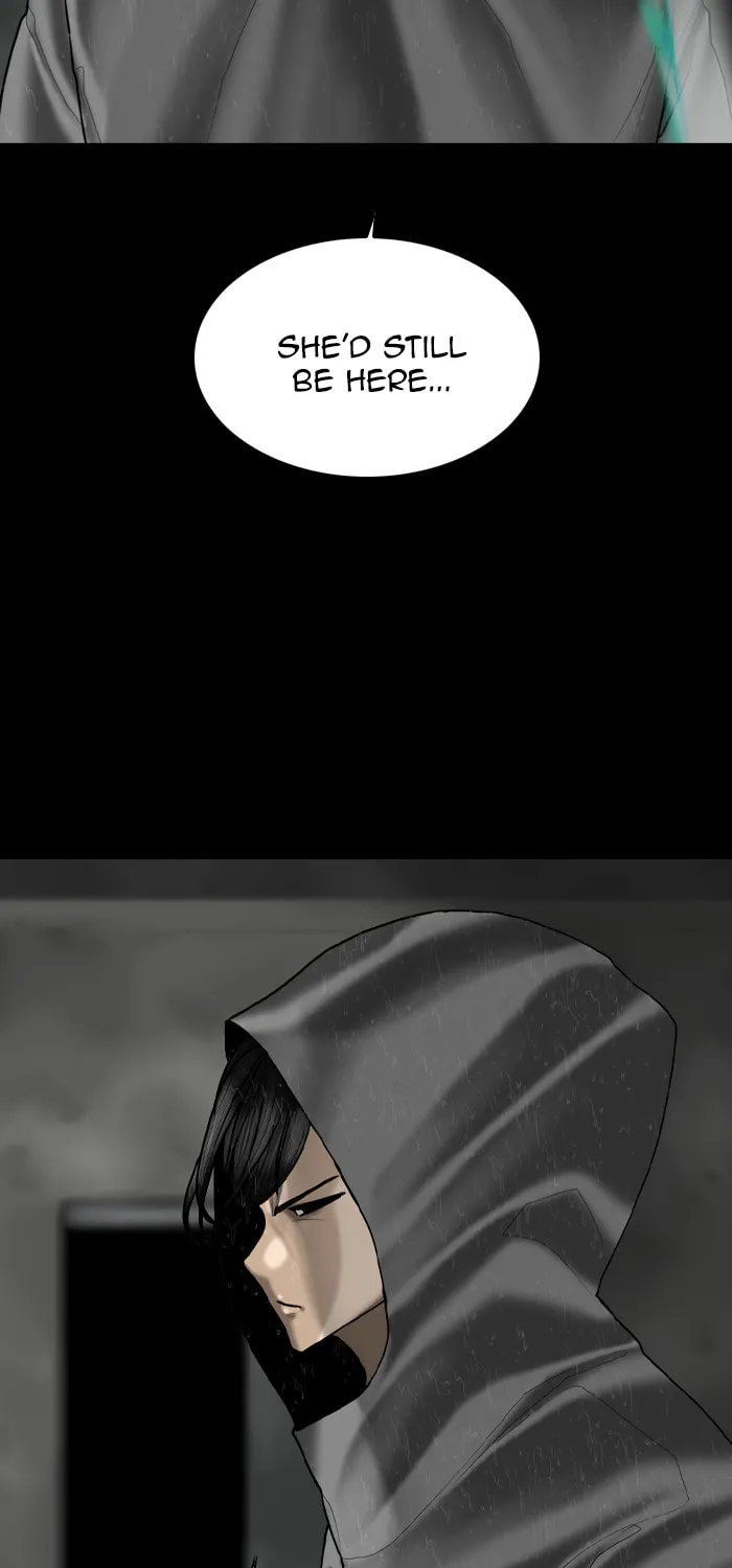 Read Haengseongingan chapter 98 image 32 on Lezhin