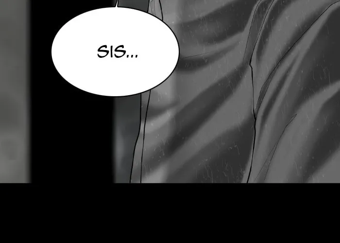 Read Haengseongingan chapter 98 image 33 on Lezhin