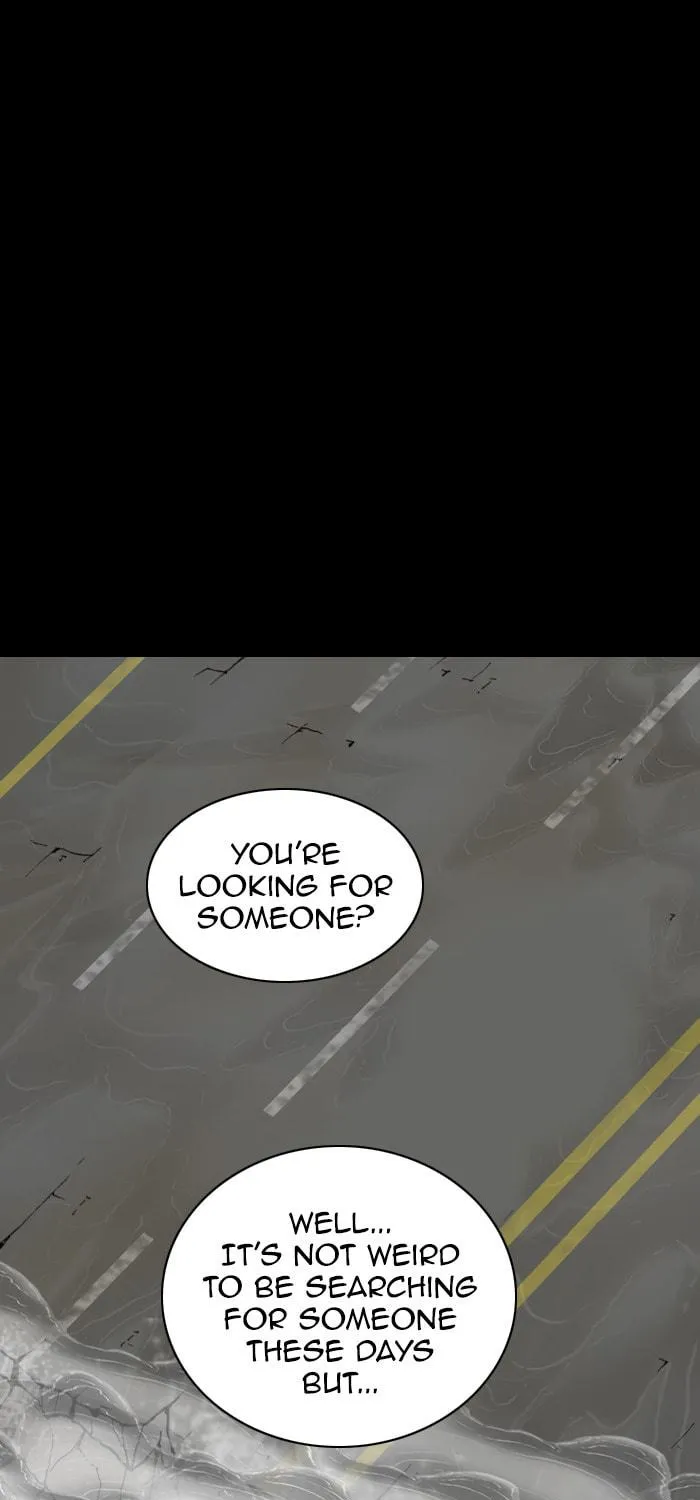 Read Haengseongingan chapter 98 image 34 on Lezhin