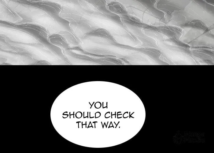 Read Haengseongingan chapter 98 image 35 on Lezhin
