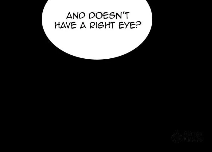 Read Haengseongingan chapter 98 image 39 on Lezhin