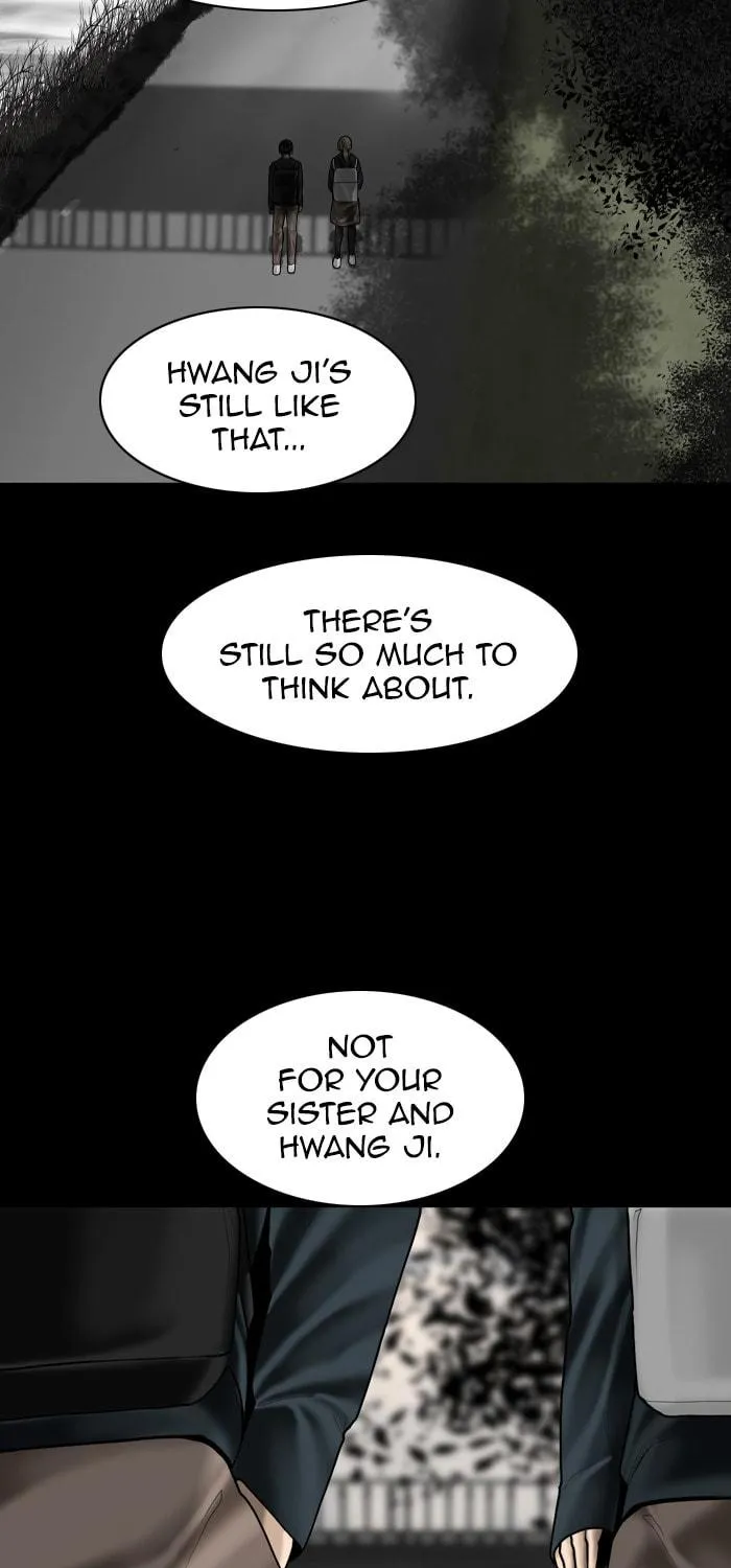 Read Haengseongingan chapter 98 image 4 on Lezhin