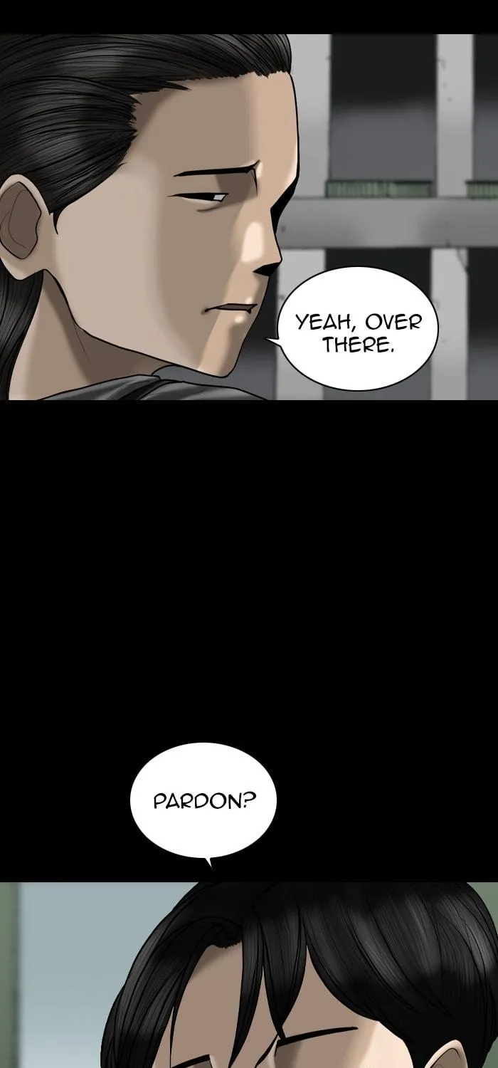 Read Haengseongingan chapter 98 image 40 on Lezhin