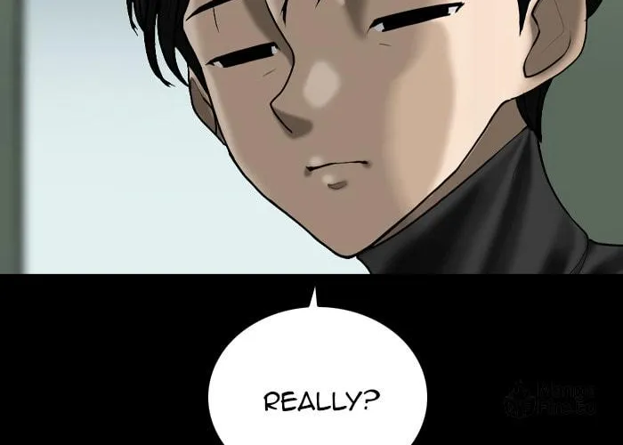 Read Haengseongingan chapter 98 image 41 on Lezhin