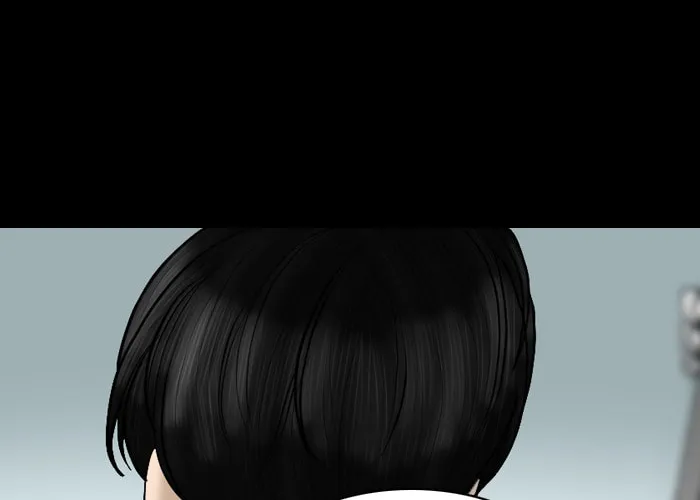 Read Haengseongingan chapter 98 image 43 on Lezhin