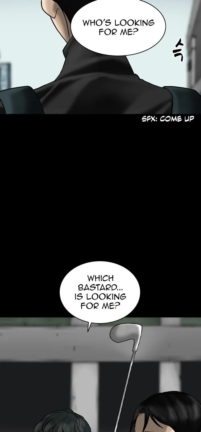 Read Haengseongingan chapter 98 image 44 on Lezhin